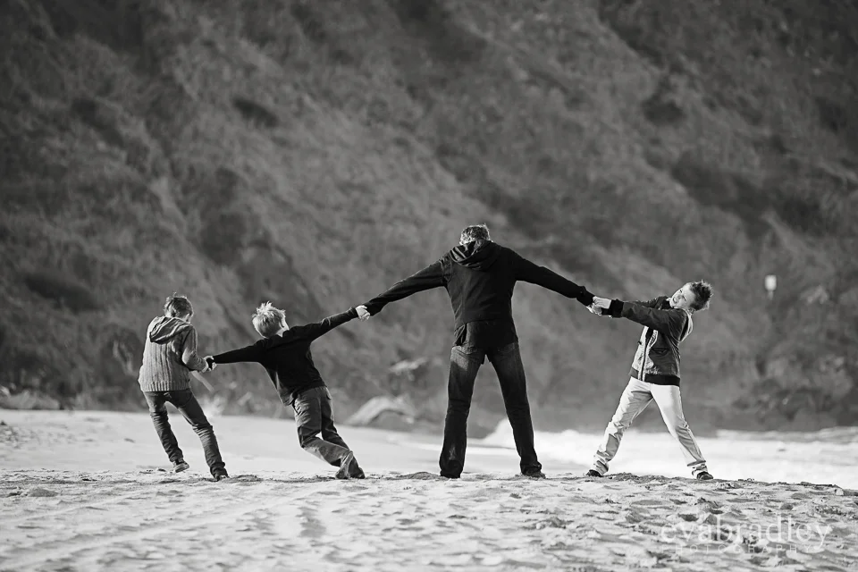 Waipatiki Beach 2014