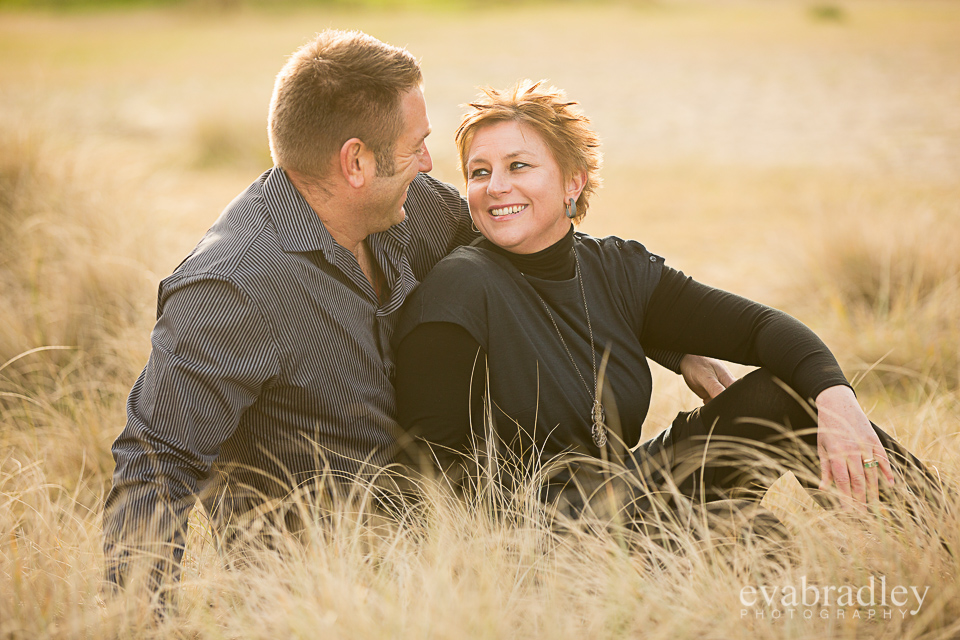Waipatiki Beach 2014