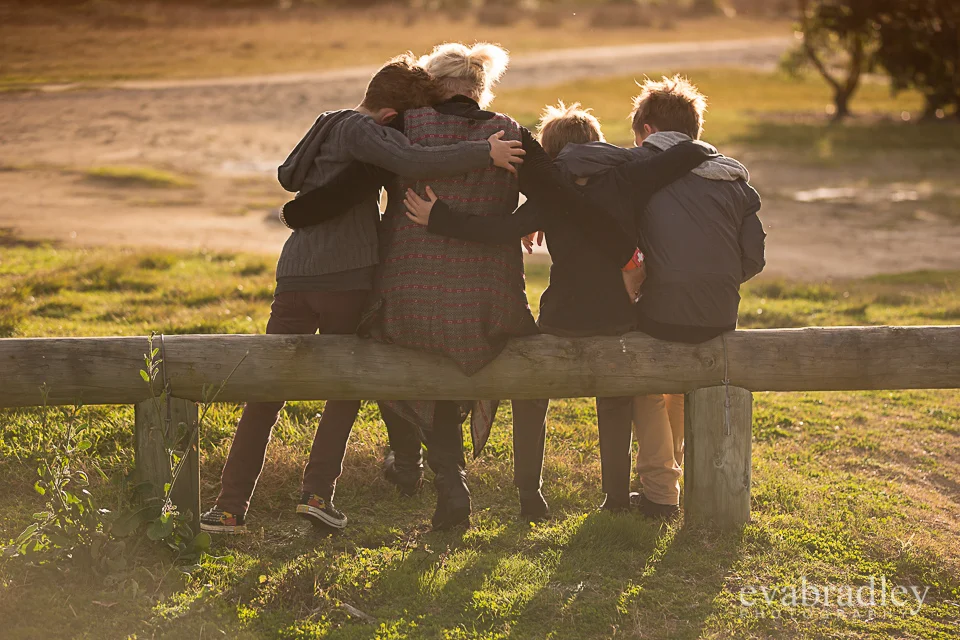 Waipatiki Beach 2014