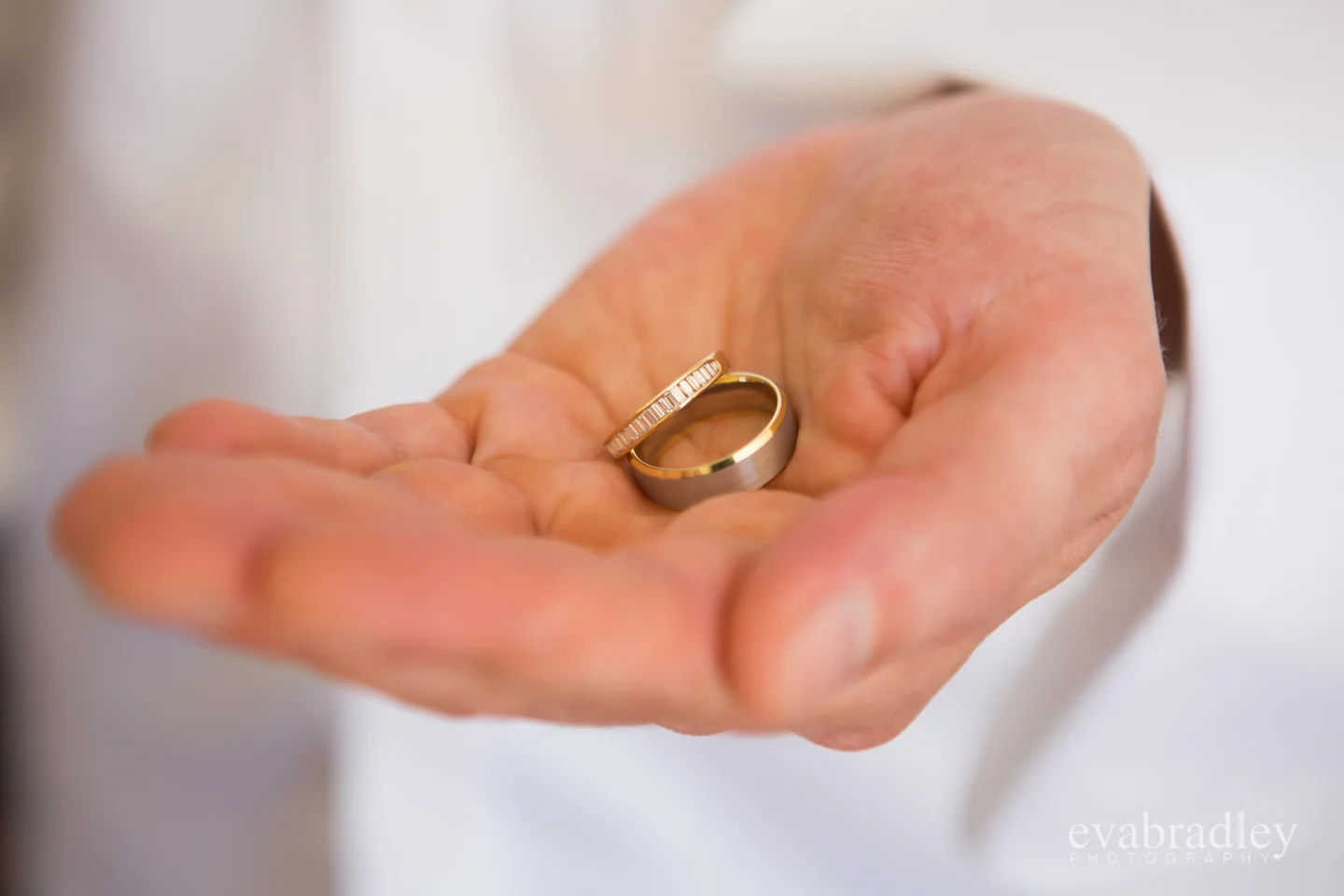 Hawkes Bay wedding venues