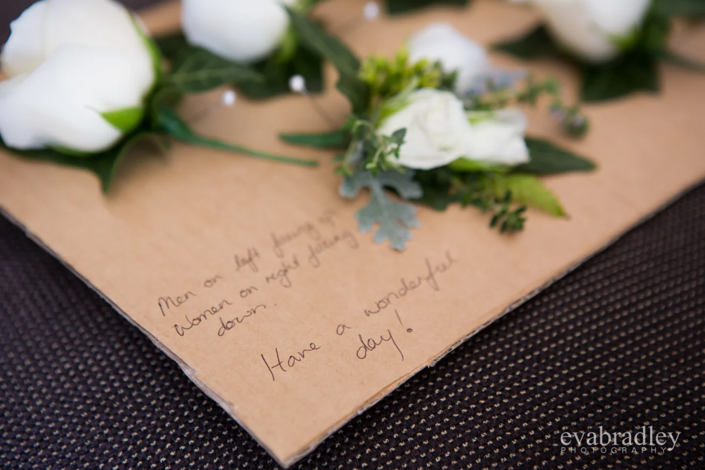 Hawkes Bay wedding venues