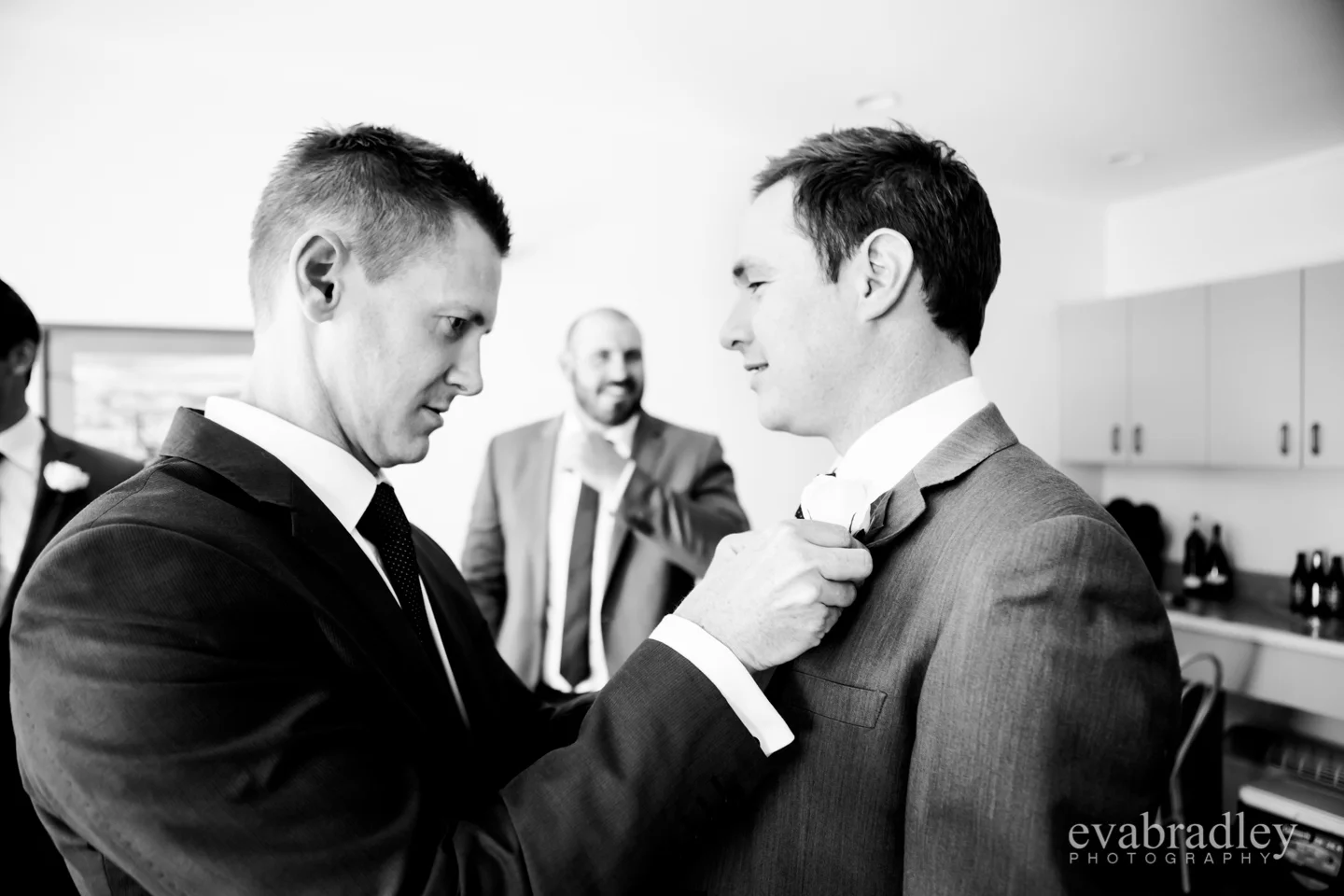 Hawkes Bay wedding venues