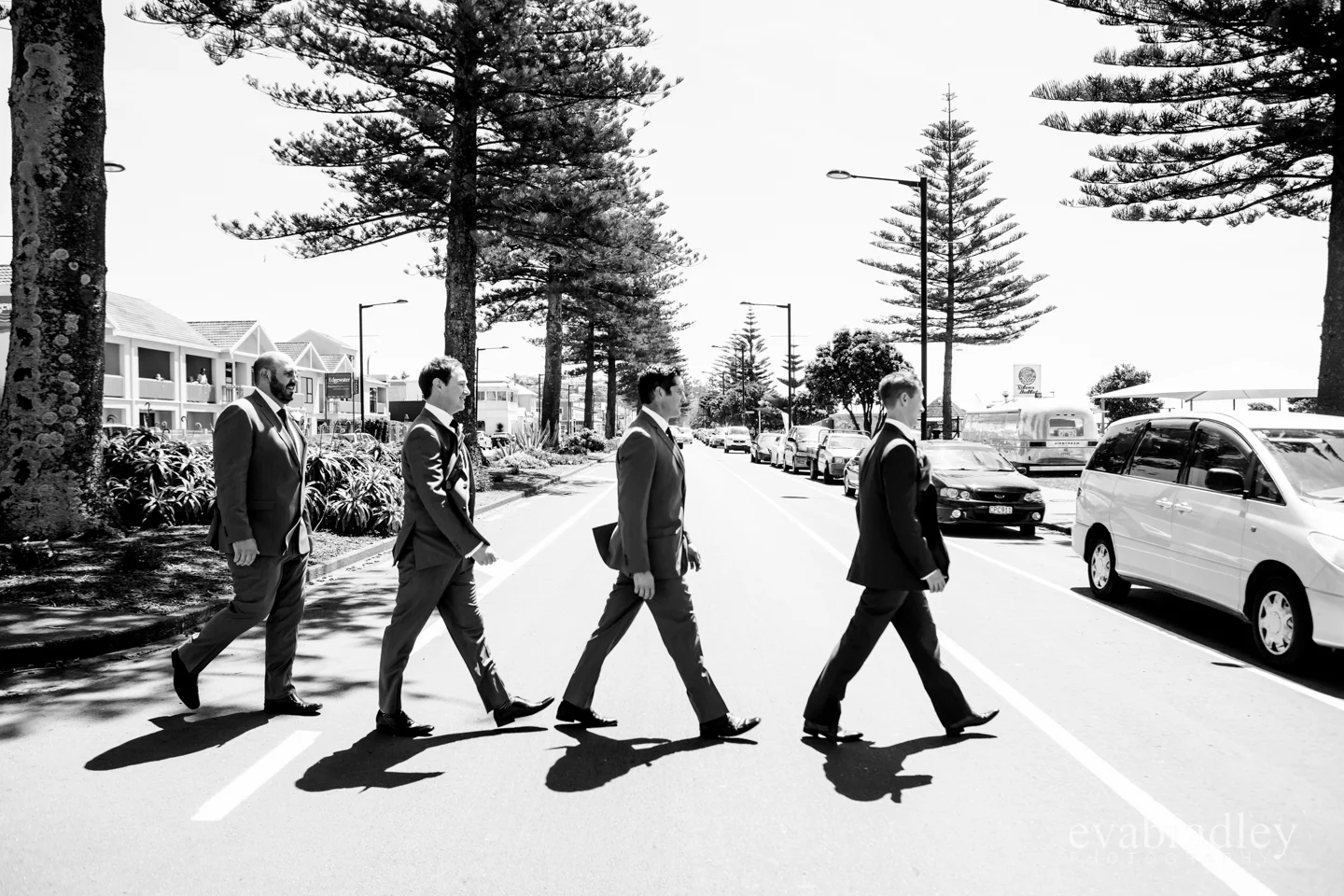 Hawkes Bay wedding venues