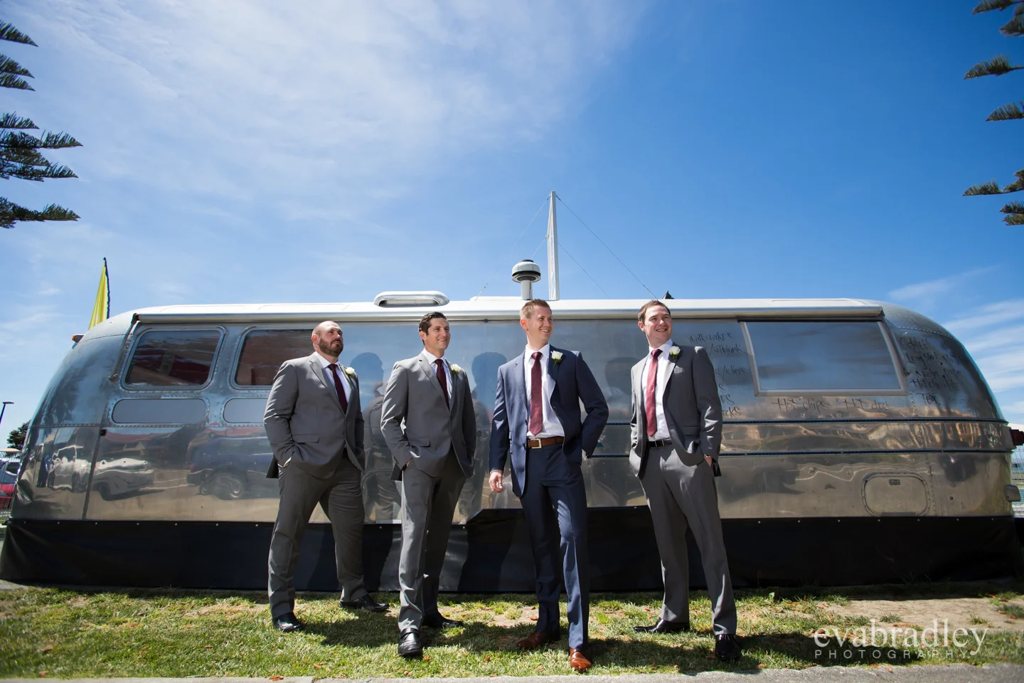 Hawkes Bay wedding venues