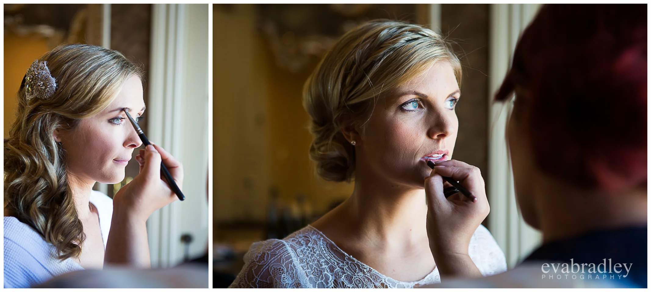 Hawkes Bay wedding venues