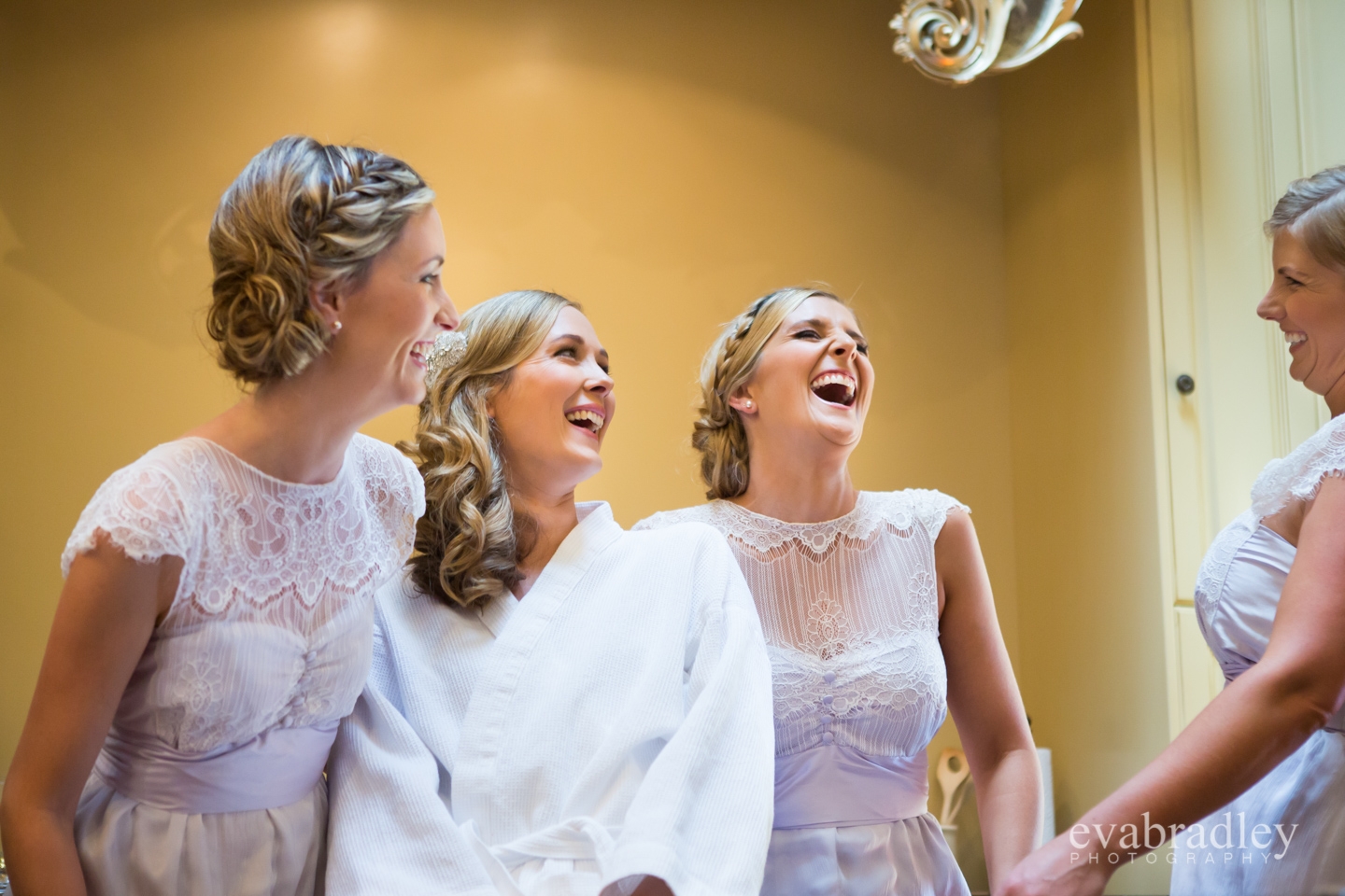 Hawkes Bay wedding venues