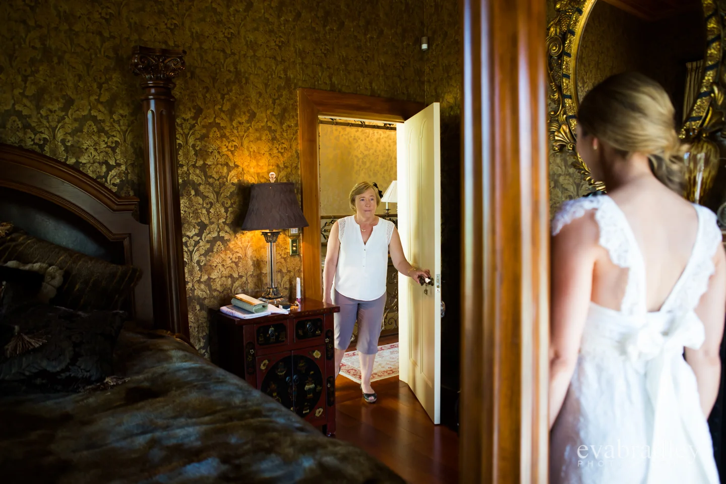 Hawkes Bay wedding venues