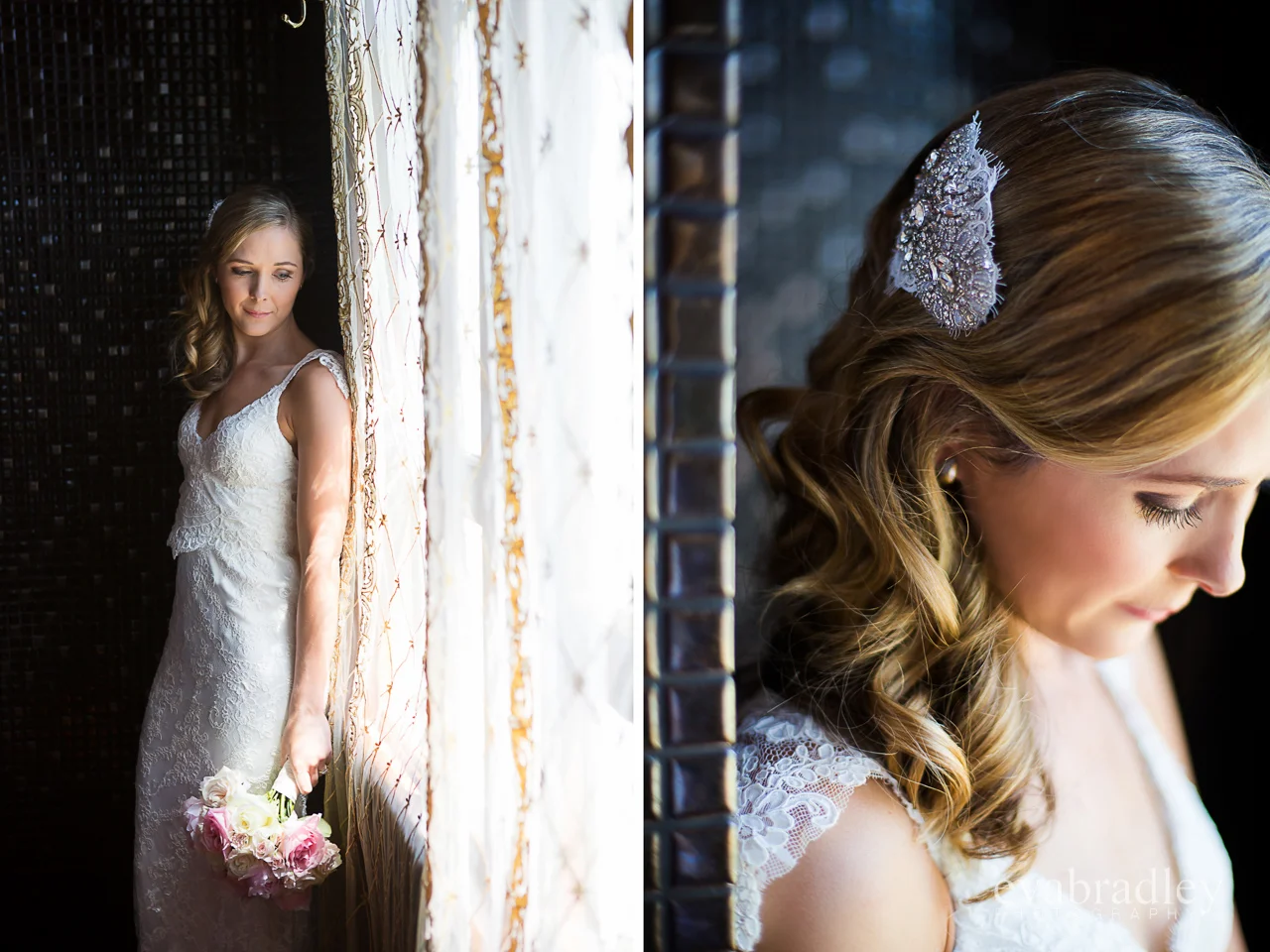 Hawkes Bay wedding venues