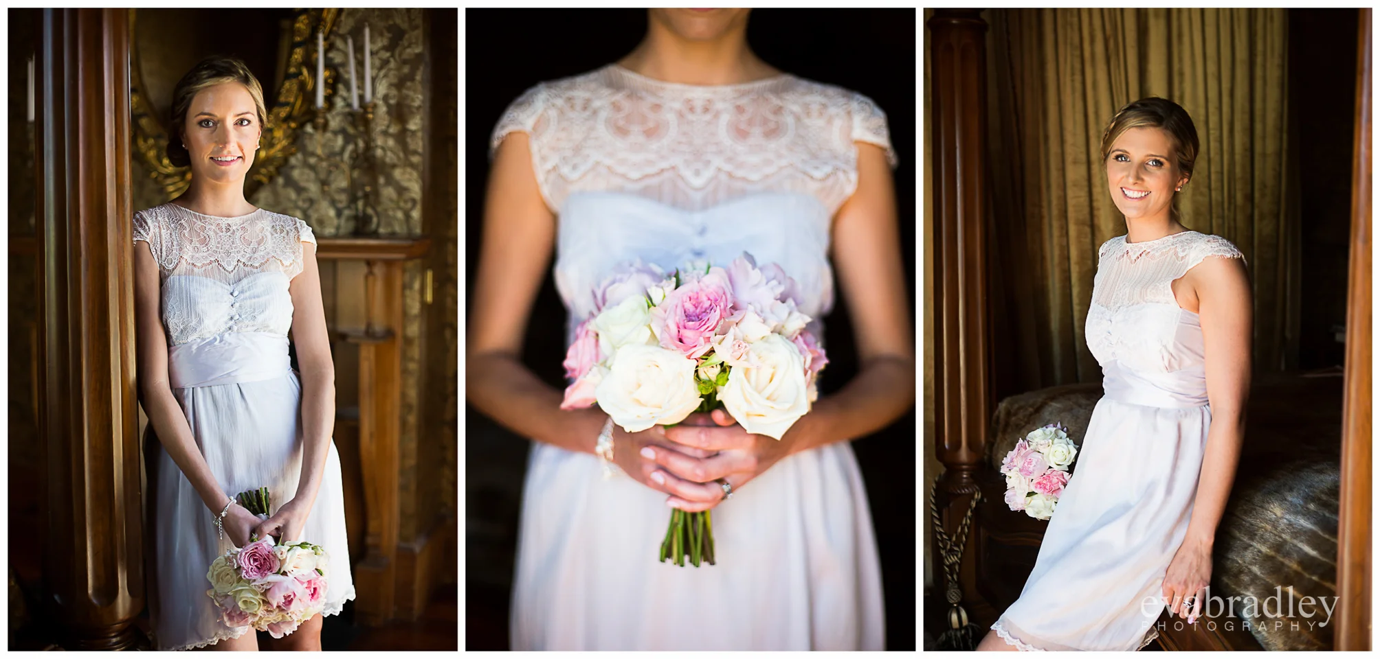 Hawkes Bay wedding venues