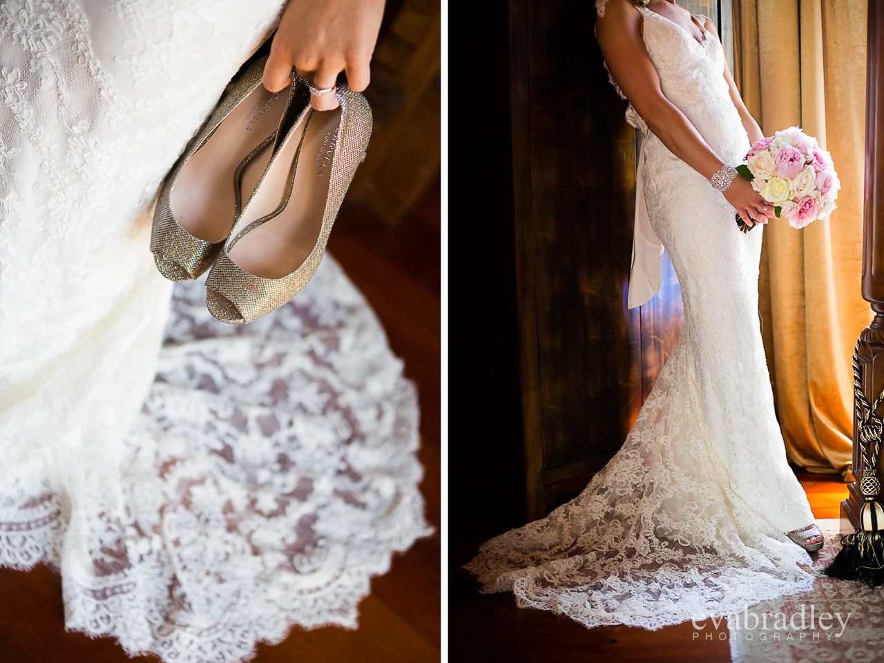 Hawkes Bay wedding venues