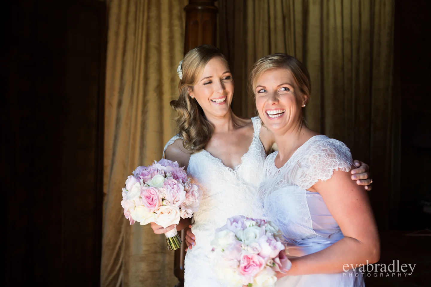 Hawkes Bay wedding venues