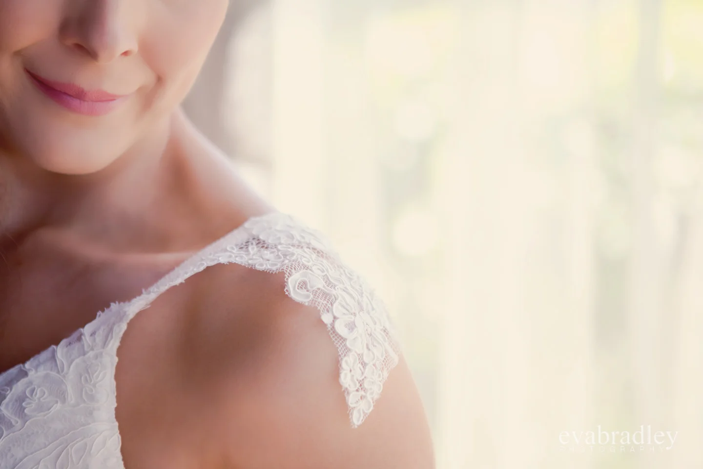 Hawkes Bay wedding venues