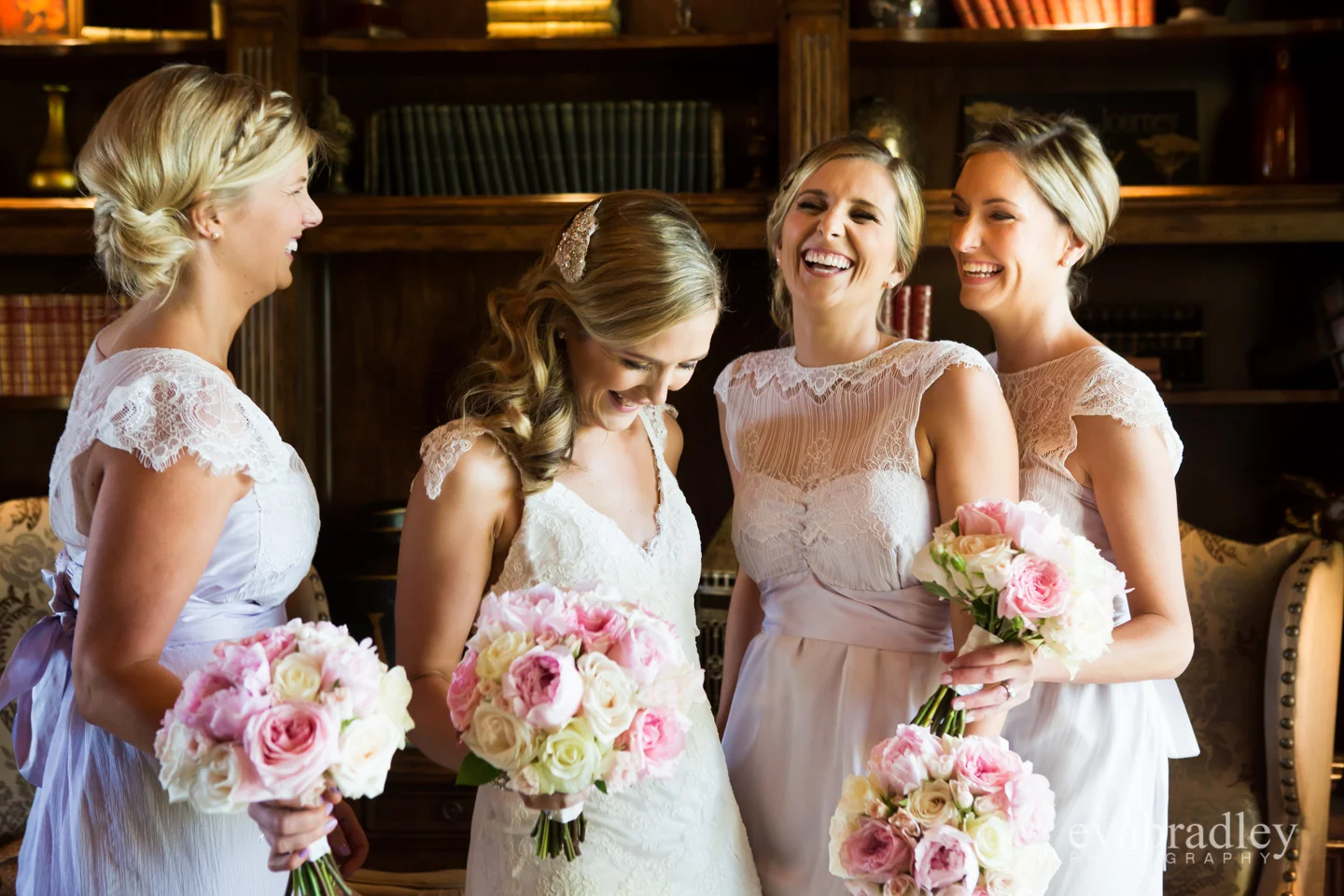 Hawkes Bay wedding venues