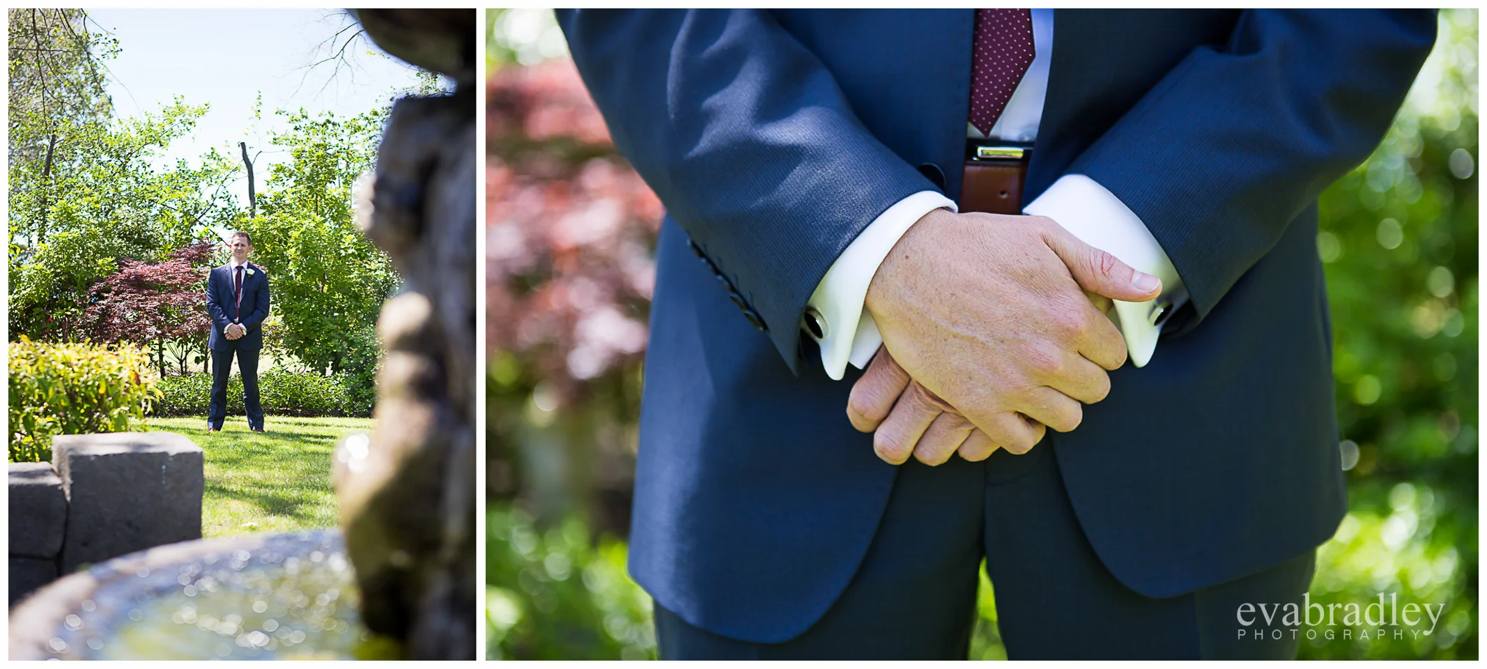 Hawkes Bay wedding venues