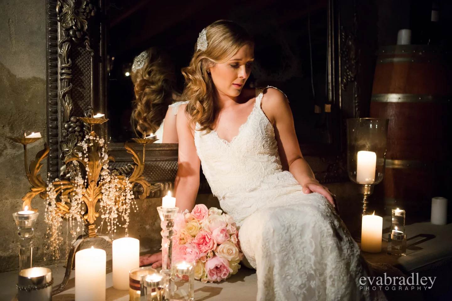 Hawkes Bay wedding venues