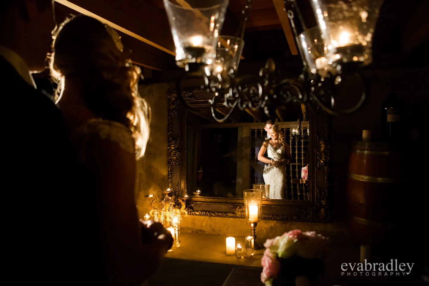 Hawkes Bay wedding venues