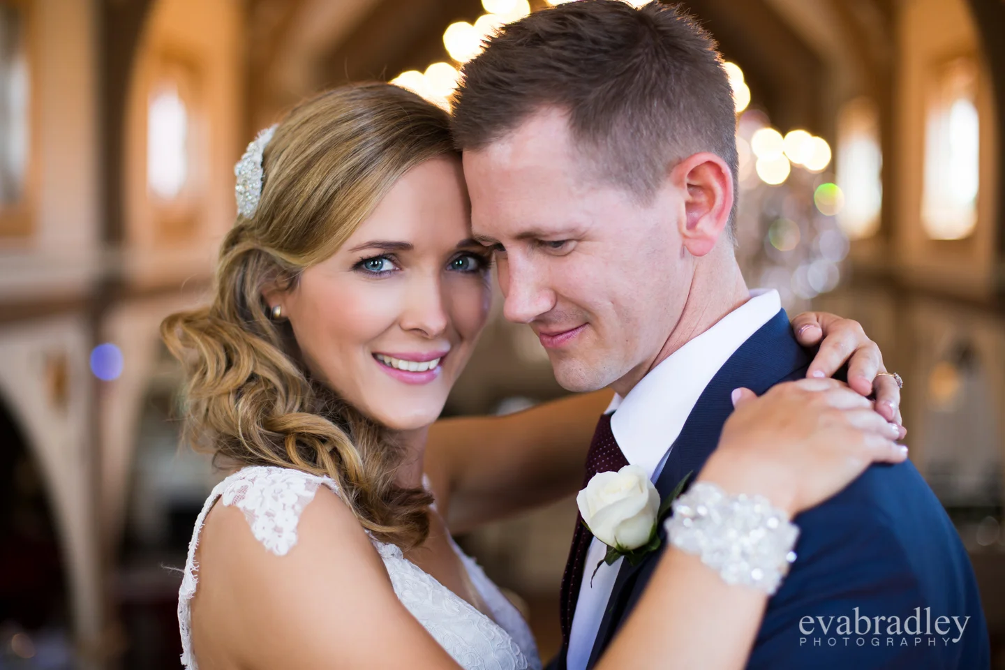 Hawkes Bay wedding venues