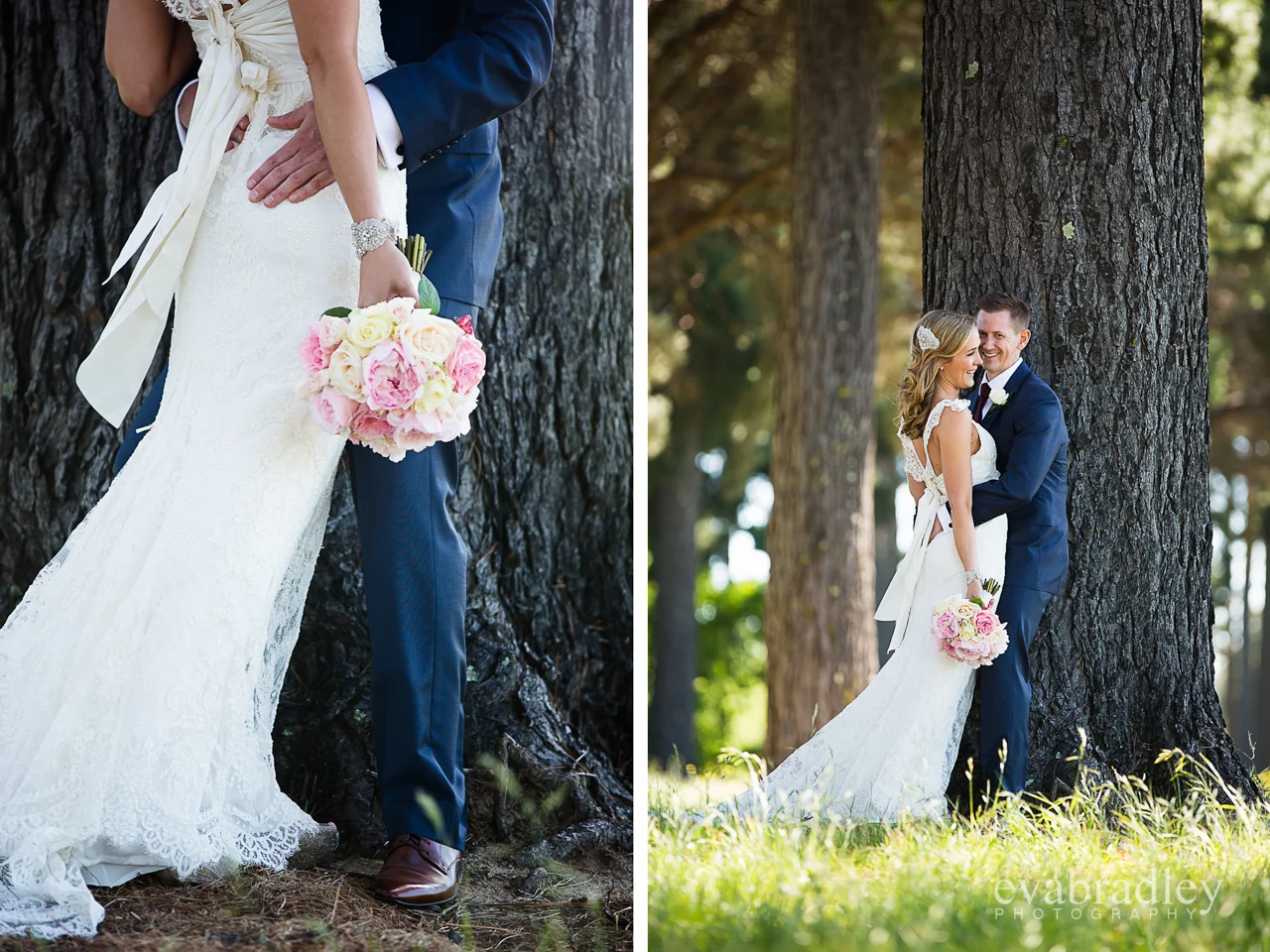 Hawkes Bay wedding venues