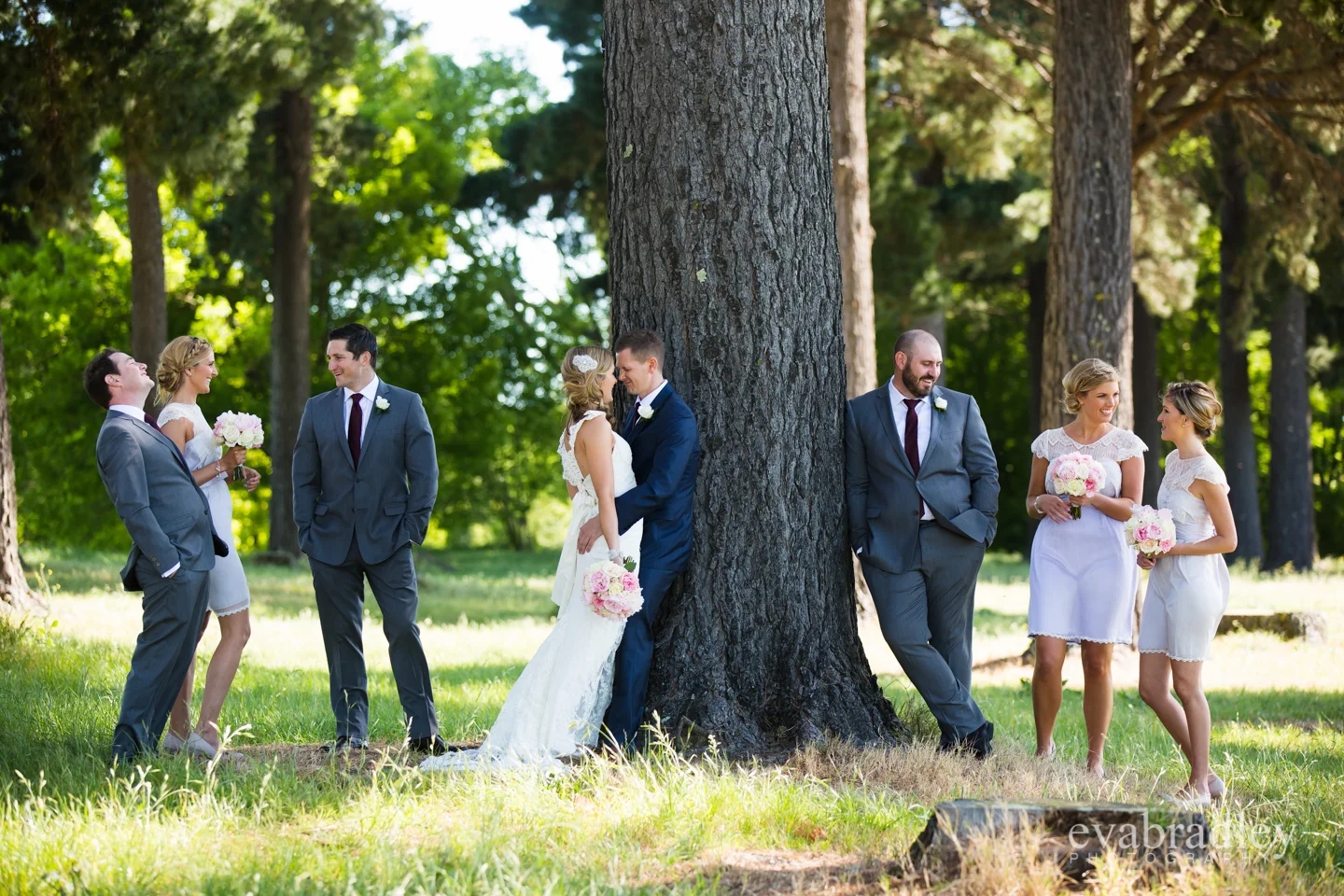 Hawkes Bay wedding venues