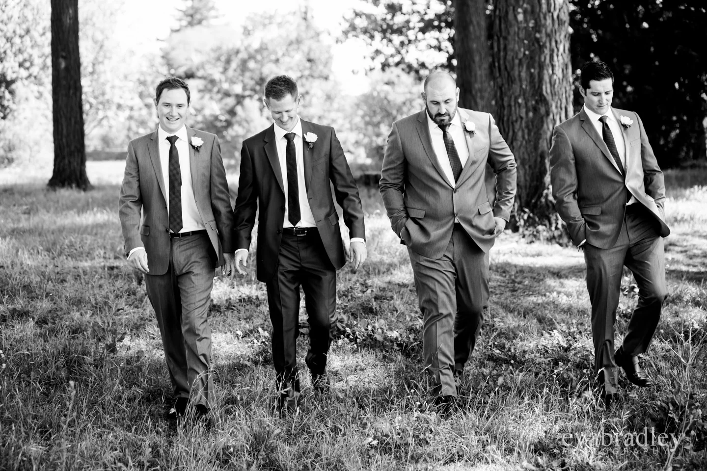 Hawkes Bay wedding venues