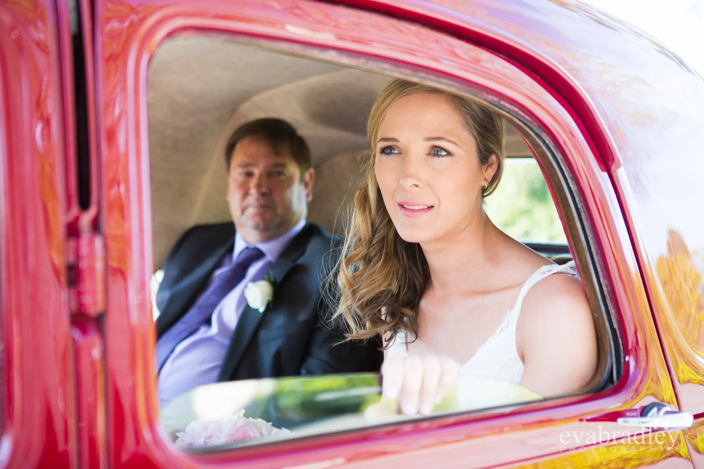 Hawkes Bay wedding venues