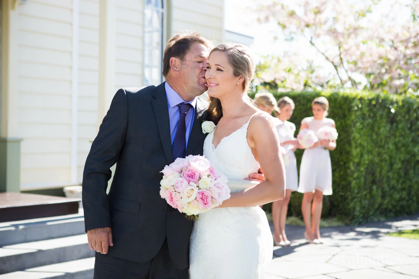Hawkes Bay wedding venues