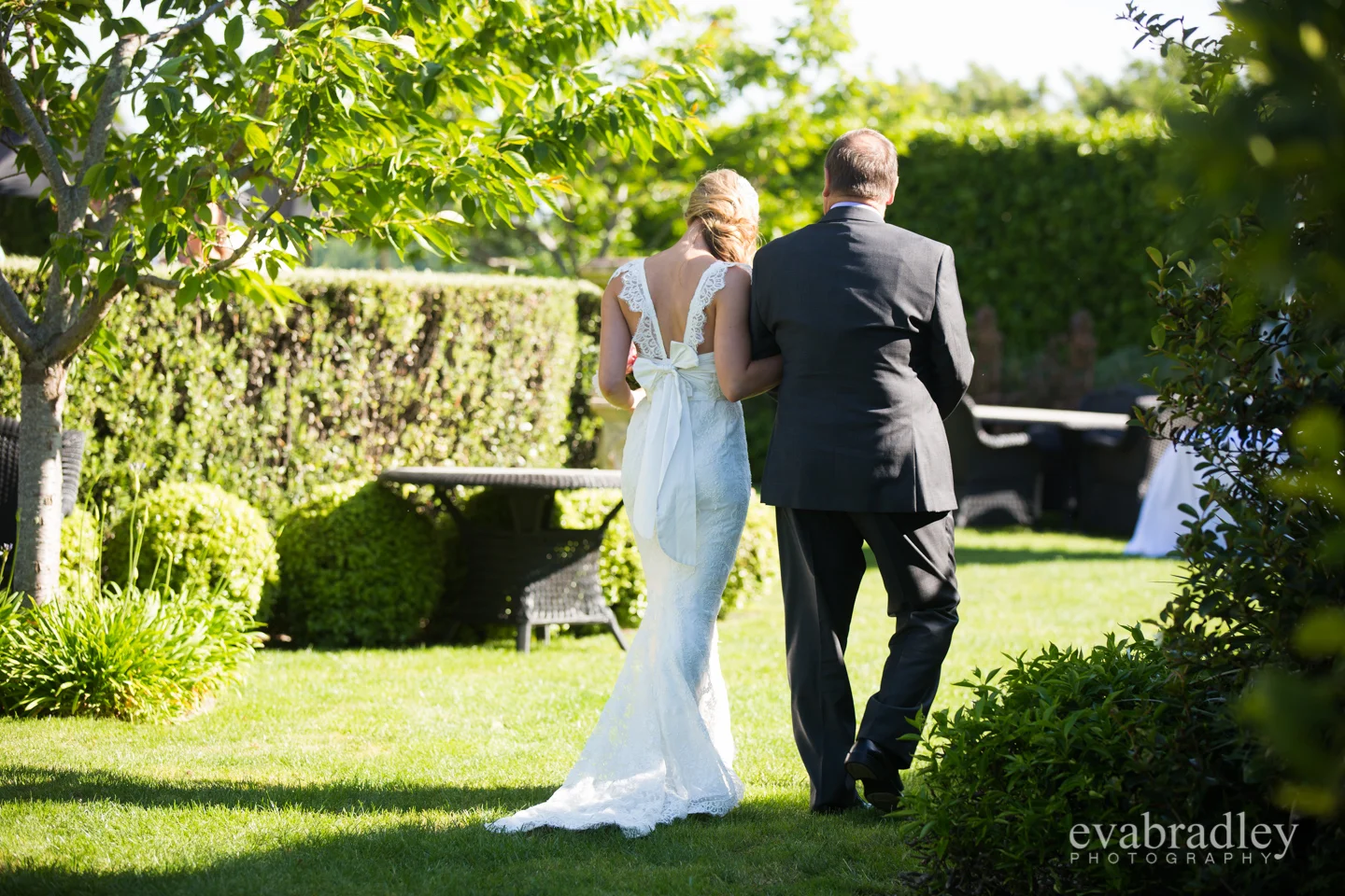 Hawkes Bay wedding venues