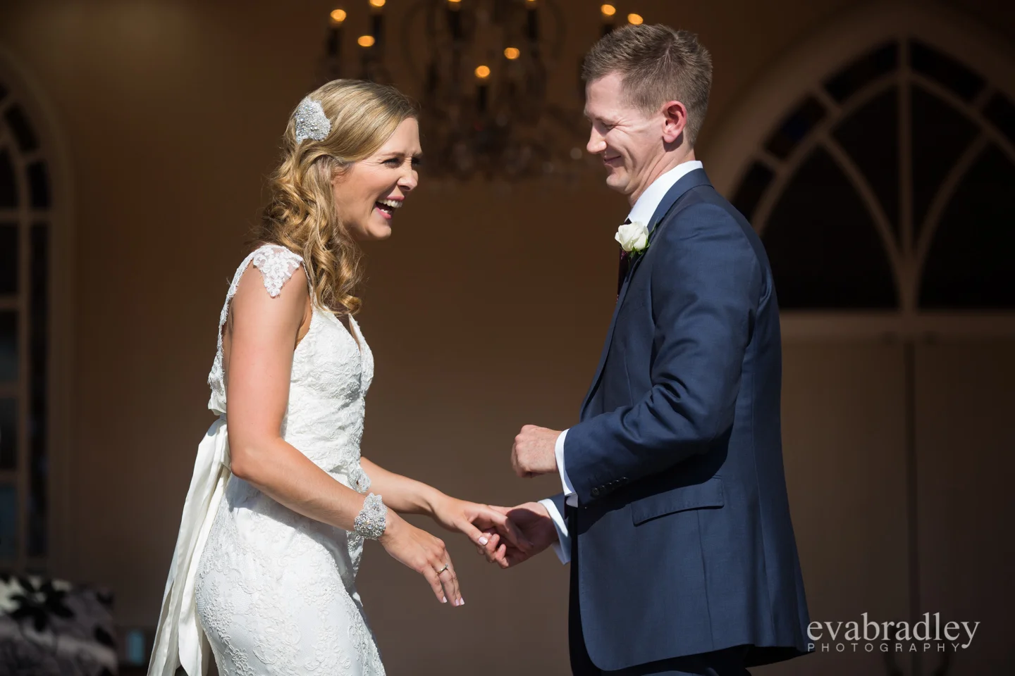 Hawkes Bay wedding venues