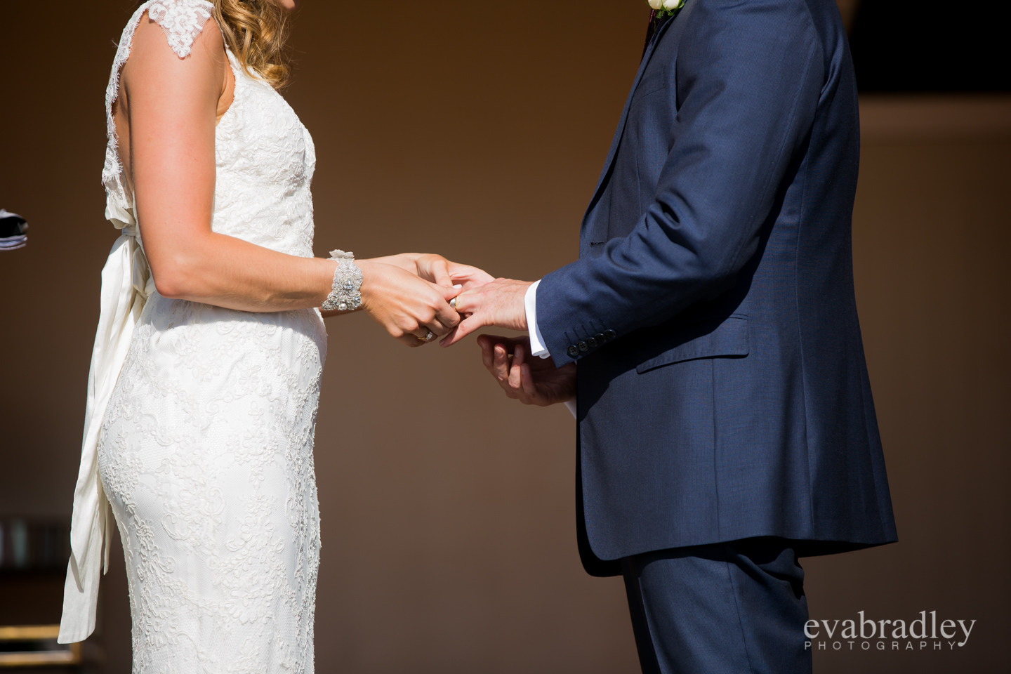 Hawkes Bay wedding venues