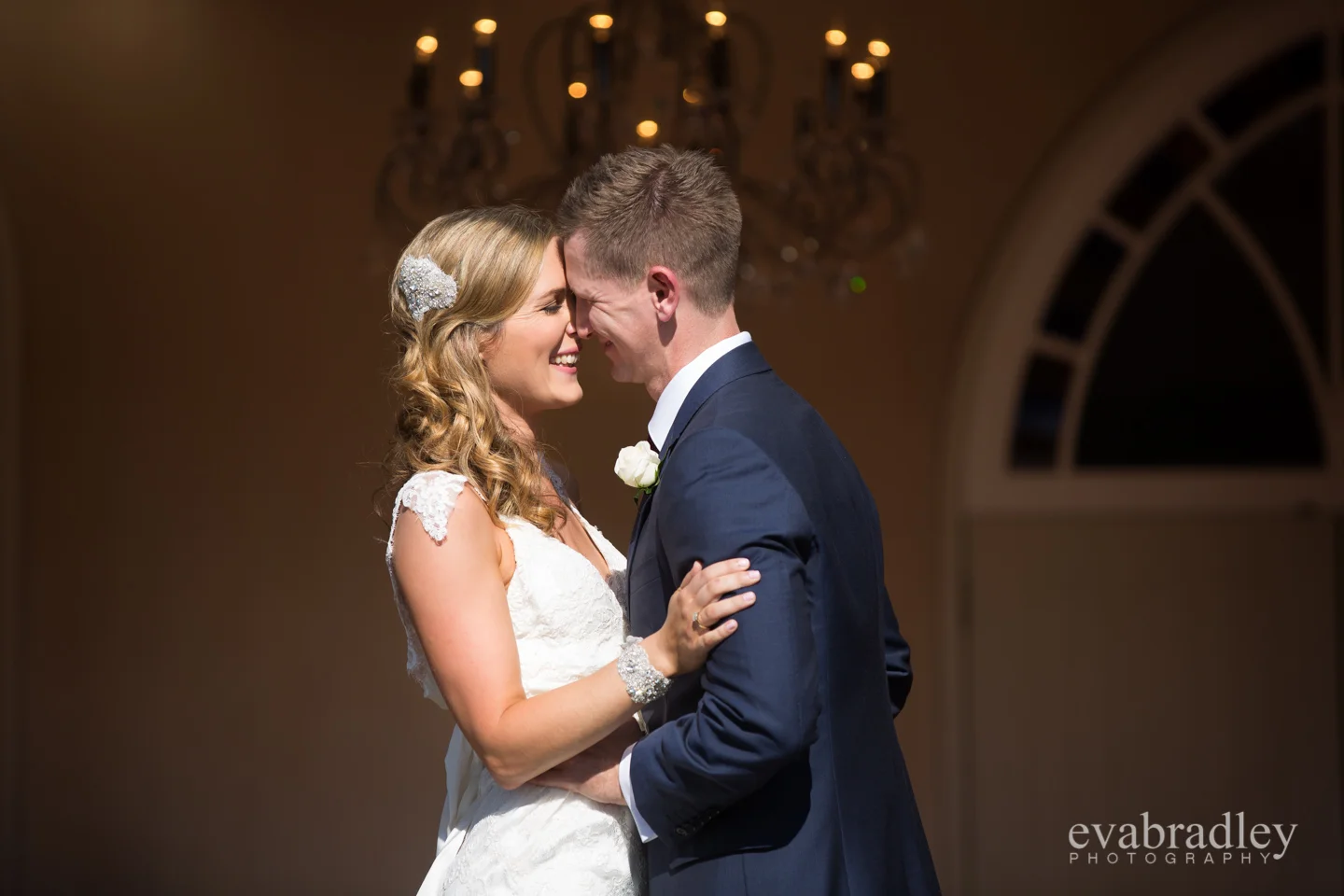 Hawkes Bay wedding venues