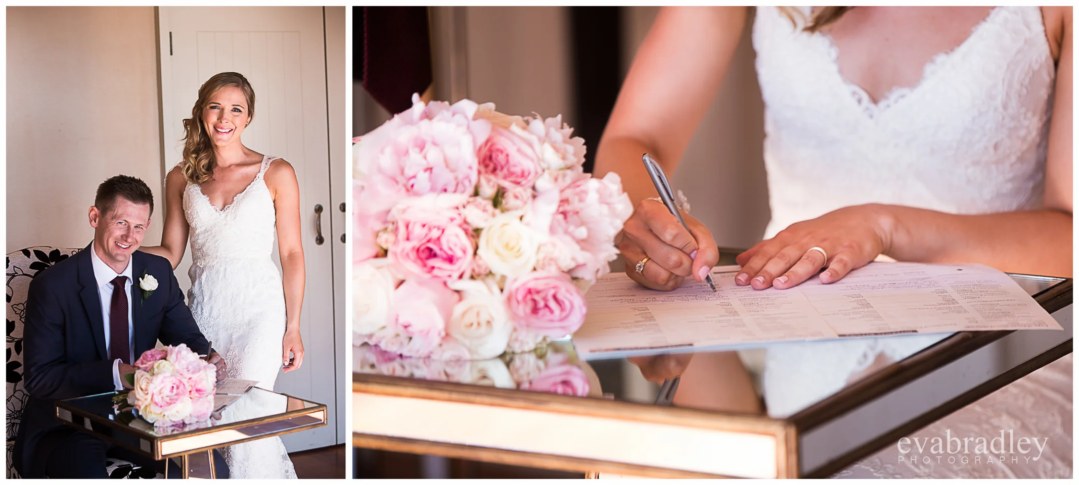 Hawkes Bay wedding venues