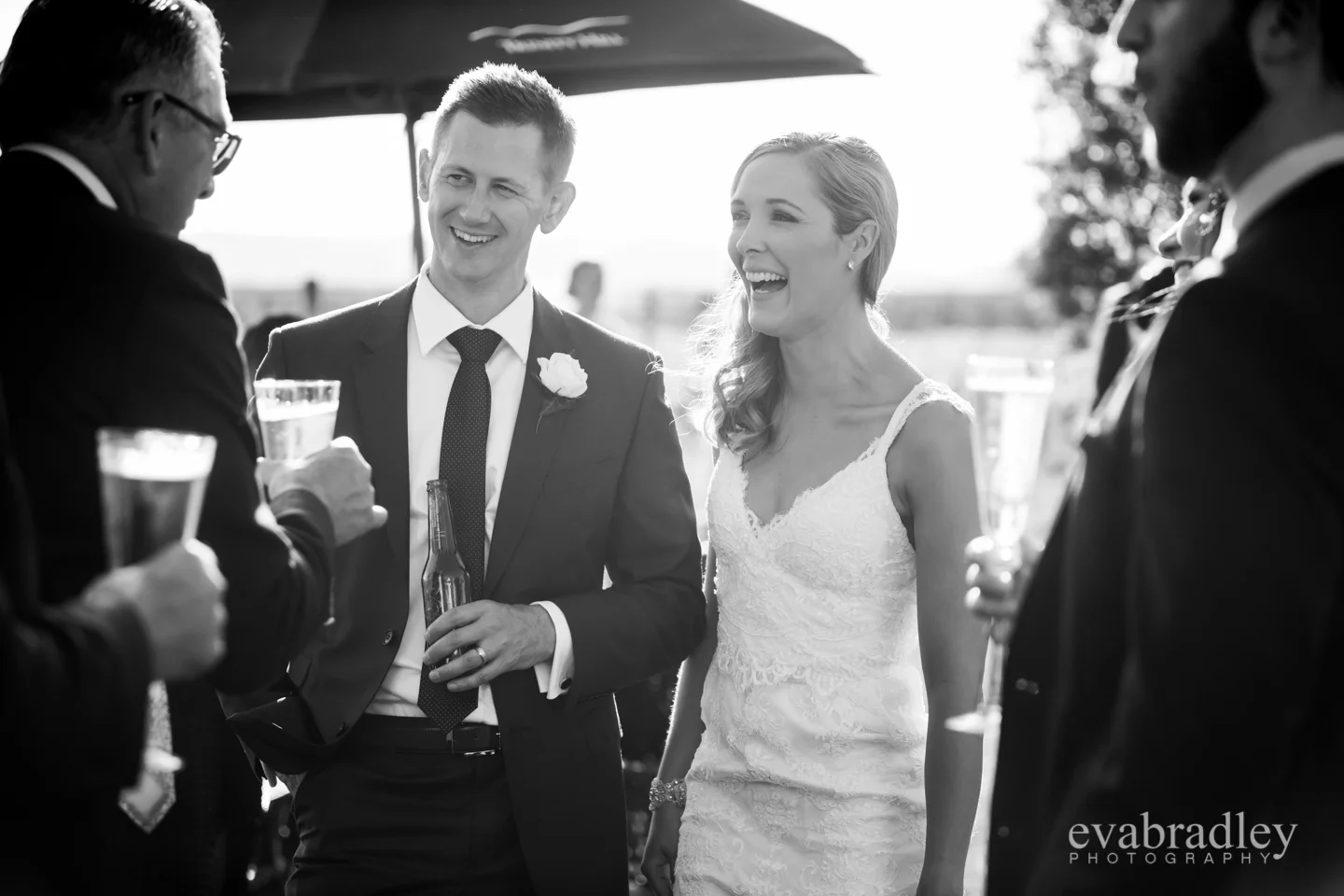 Hawkes Bay wedding venues