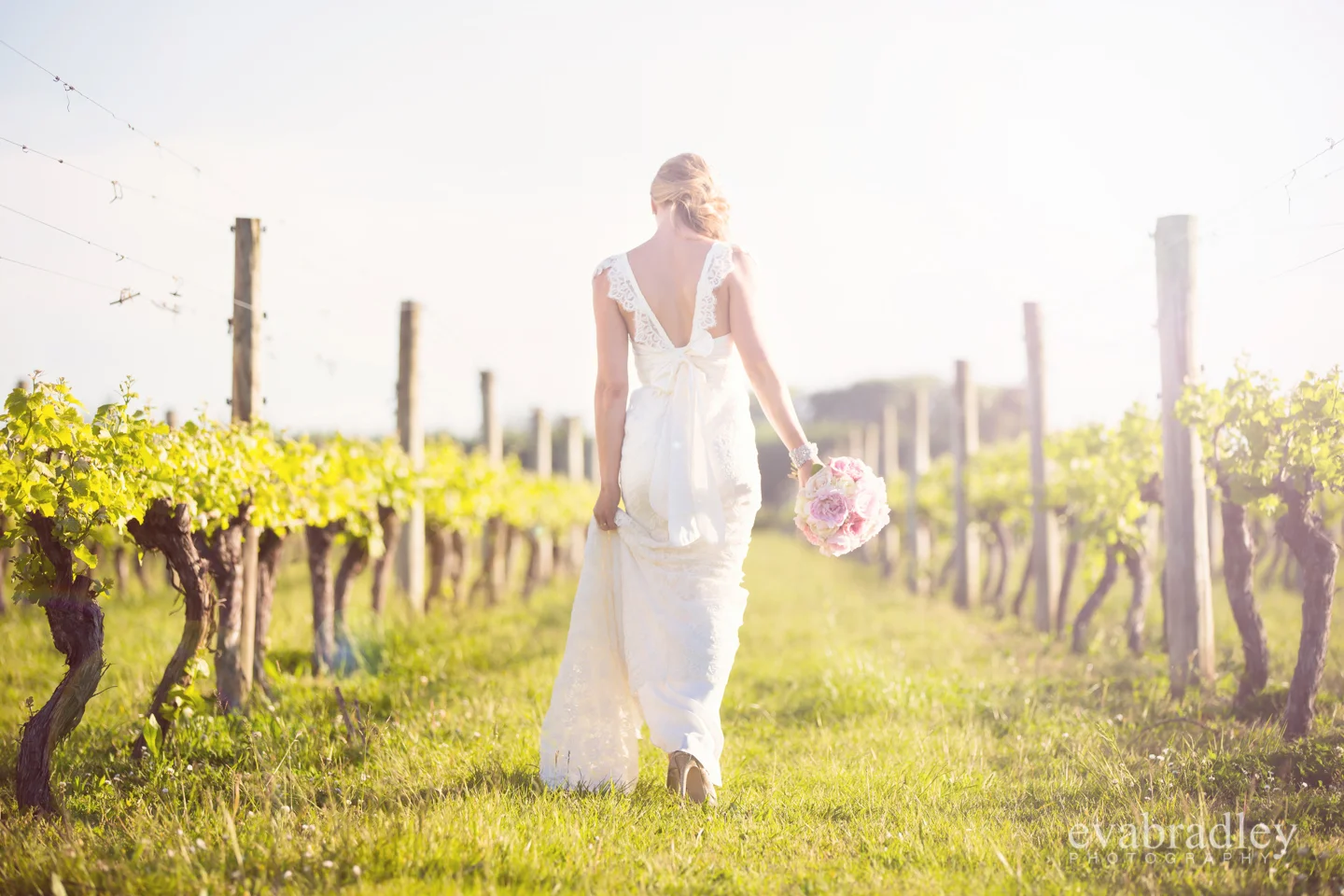 Hawkes Bay wedding venues