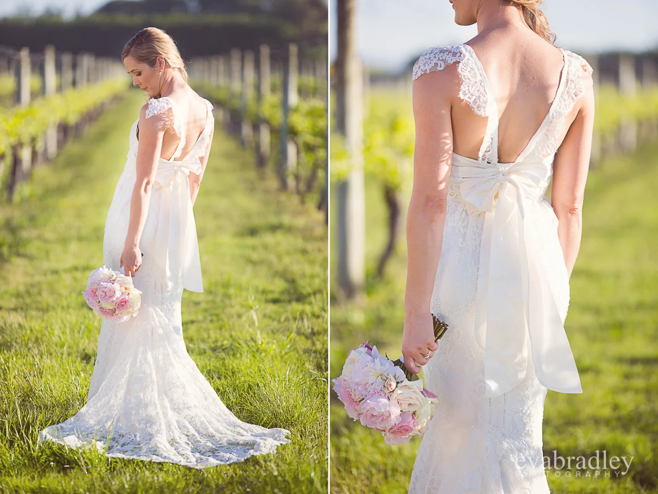 Hawkes Bay wedding venues