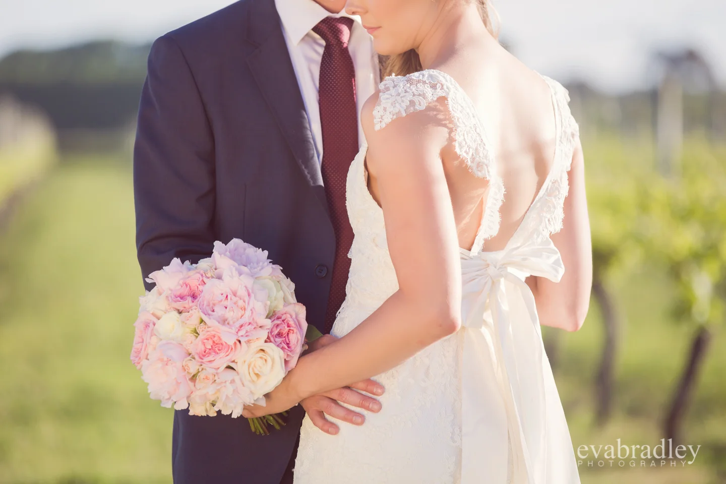 Hawkes Bay wedding venues