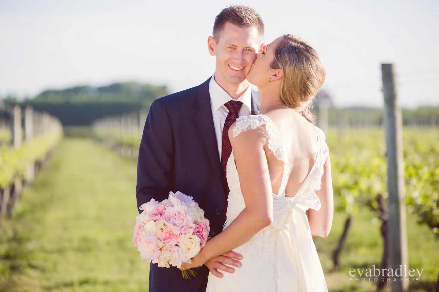 Hawkes Bay wedding venues