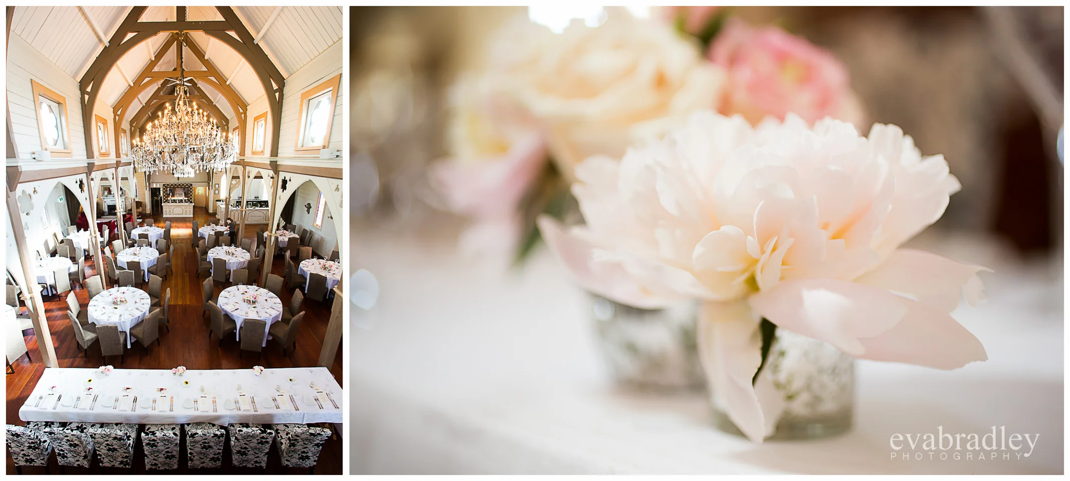 Hawkes Bay wedding venues