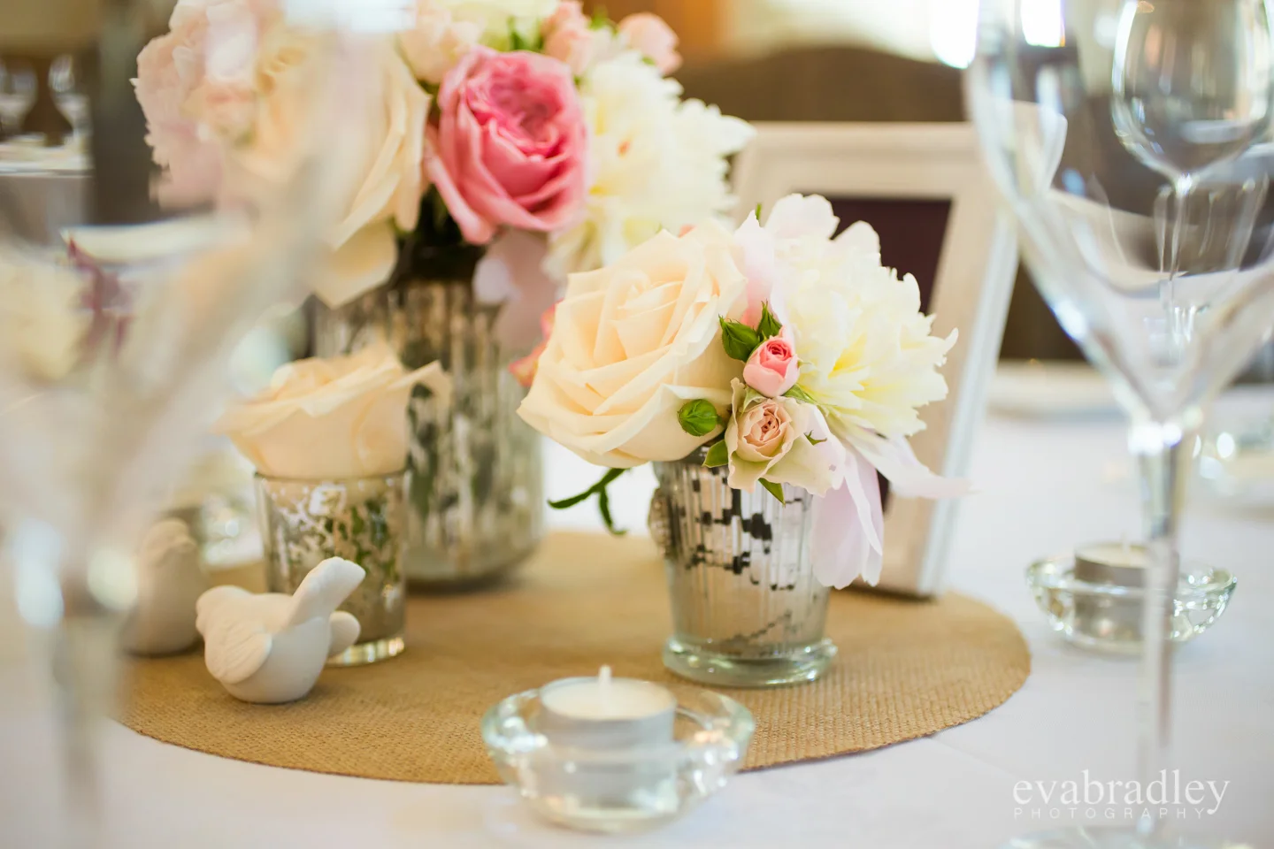 Hawkes Bay wedding venues