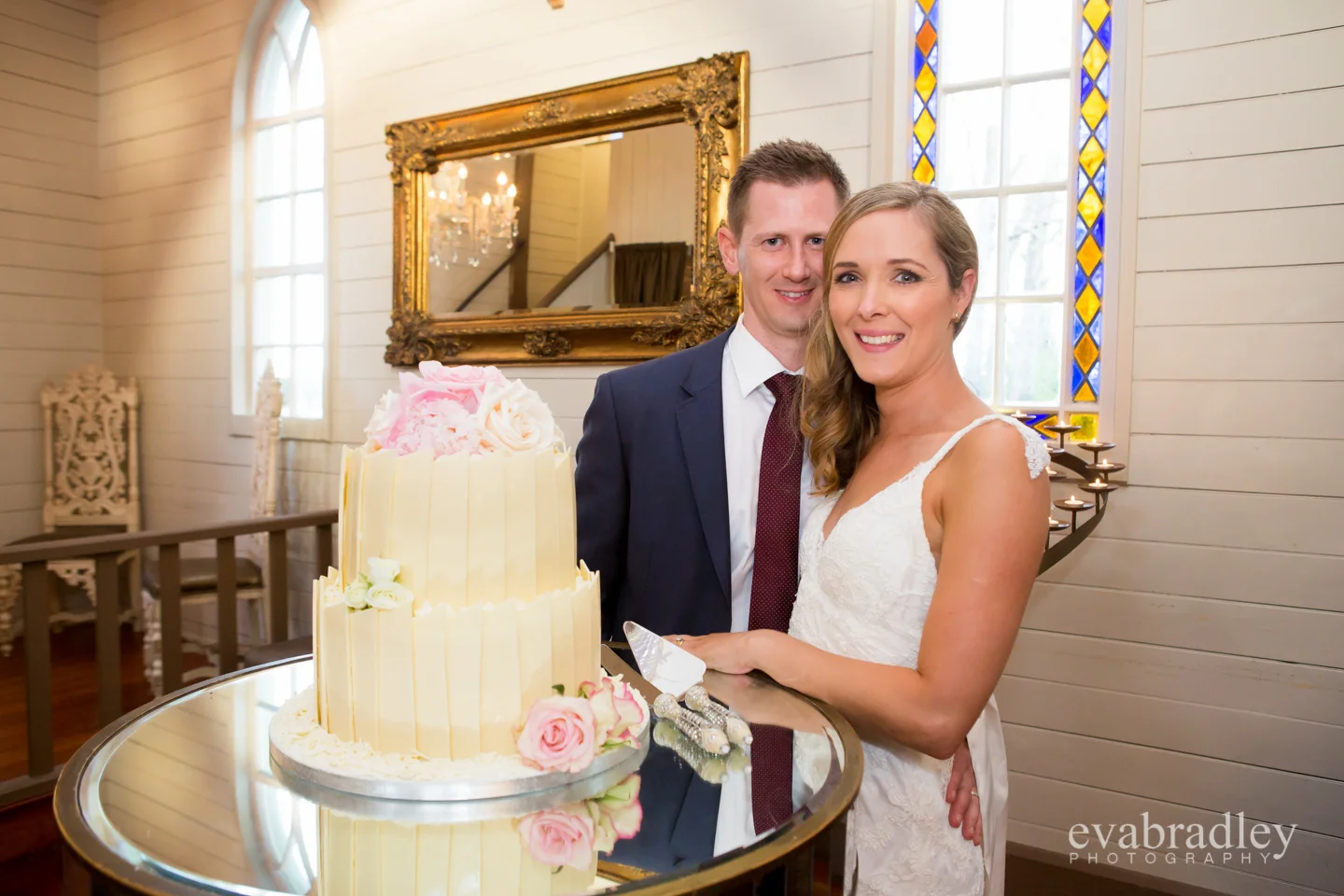 Hawkes Bay wedding venues