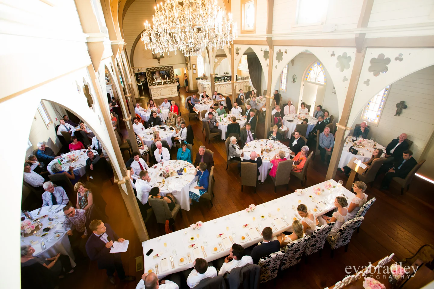 Hawkes Bay wedding venues