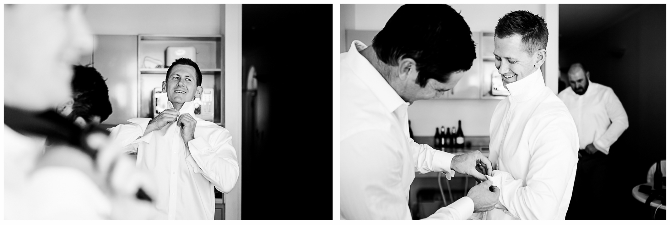 Hawkes Bay wedding venues