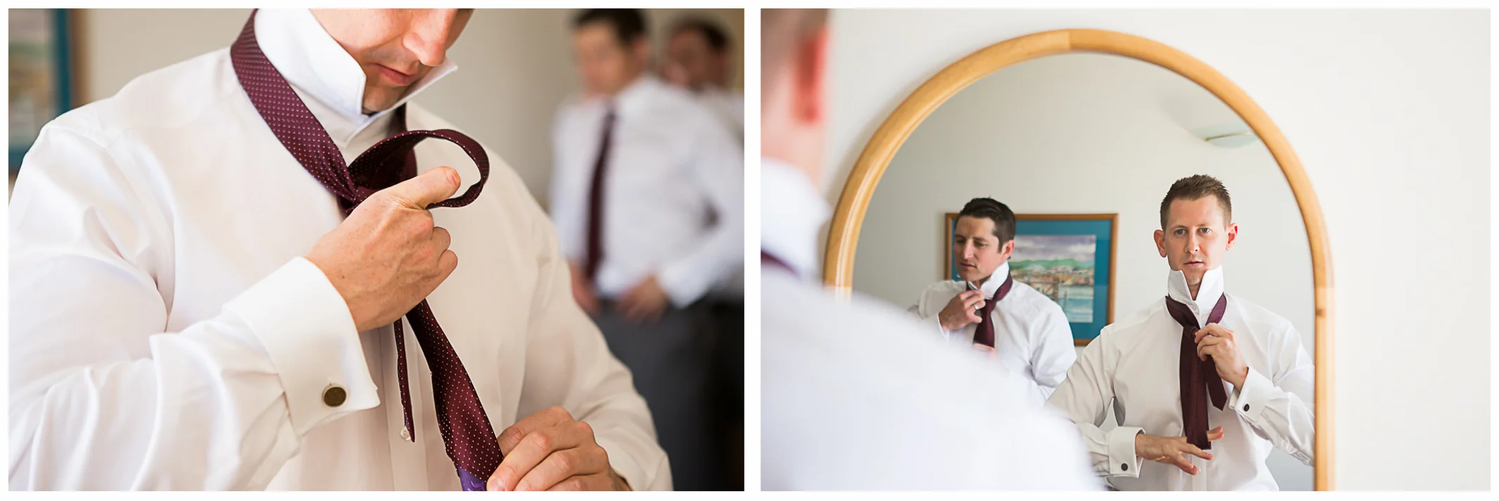 Hawkes Bay wedding venues