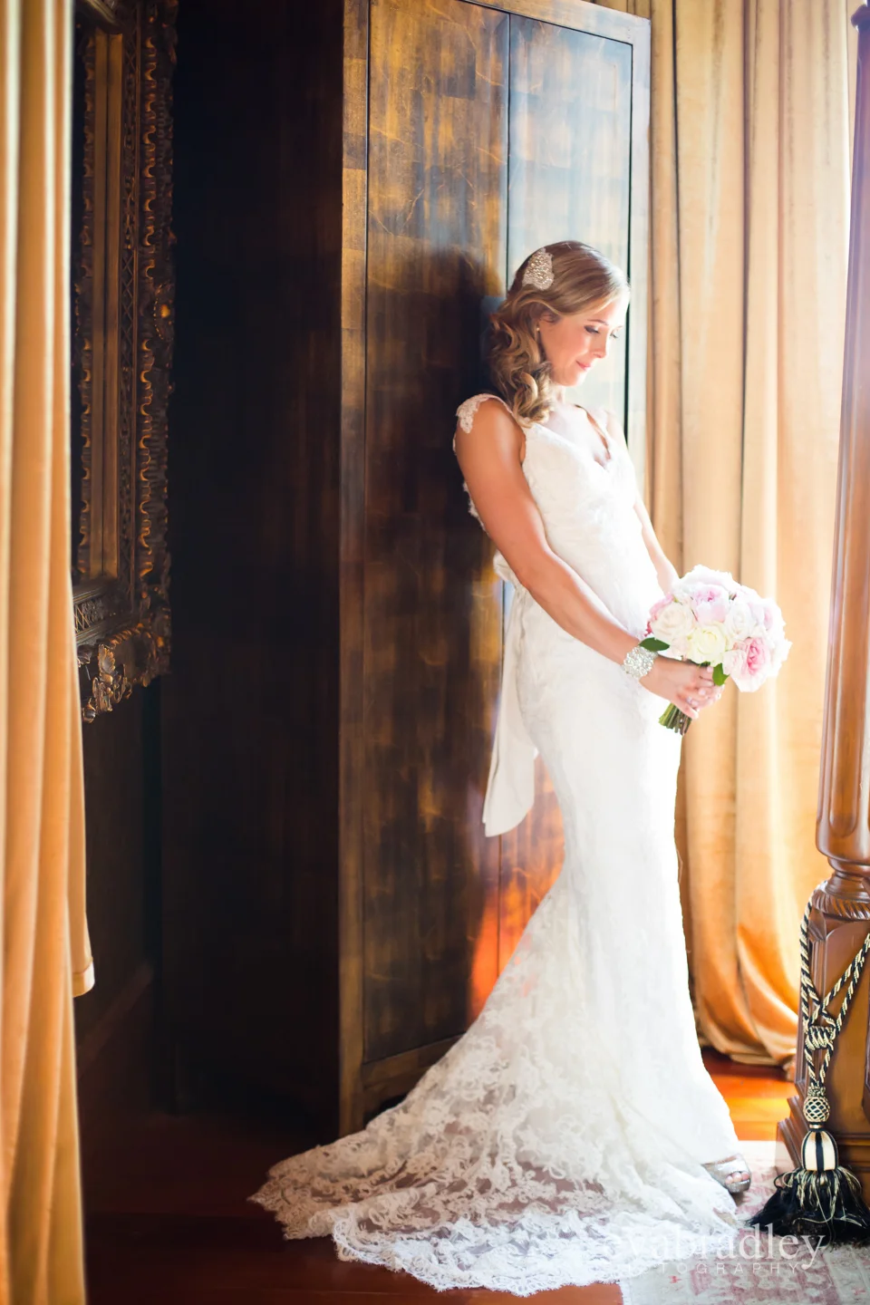 Hawkes Bay wedding venues