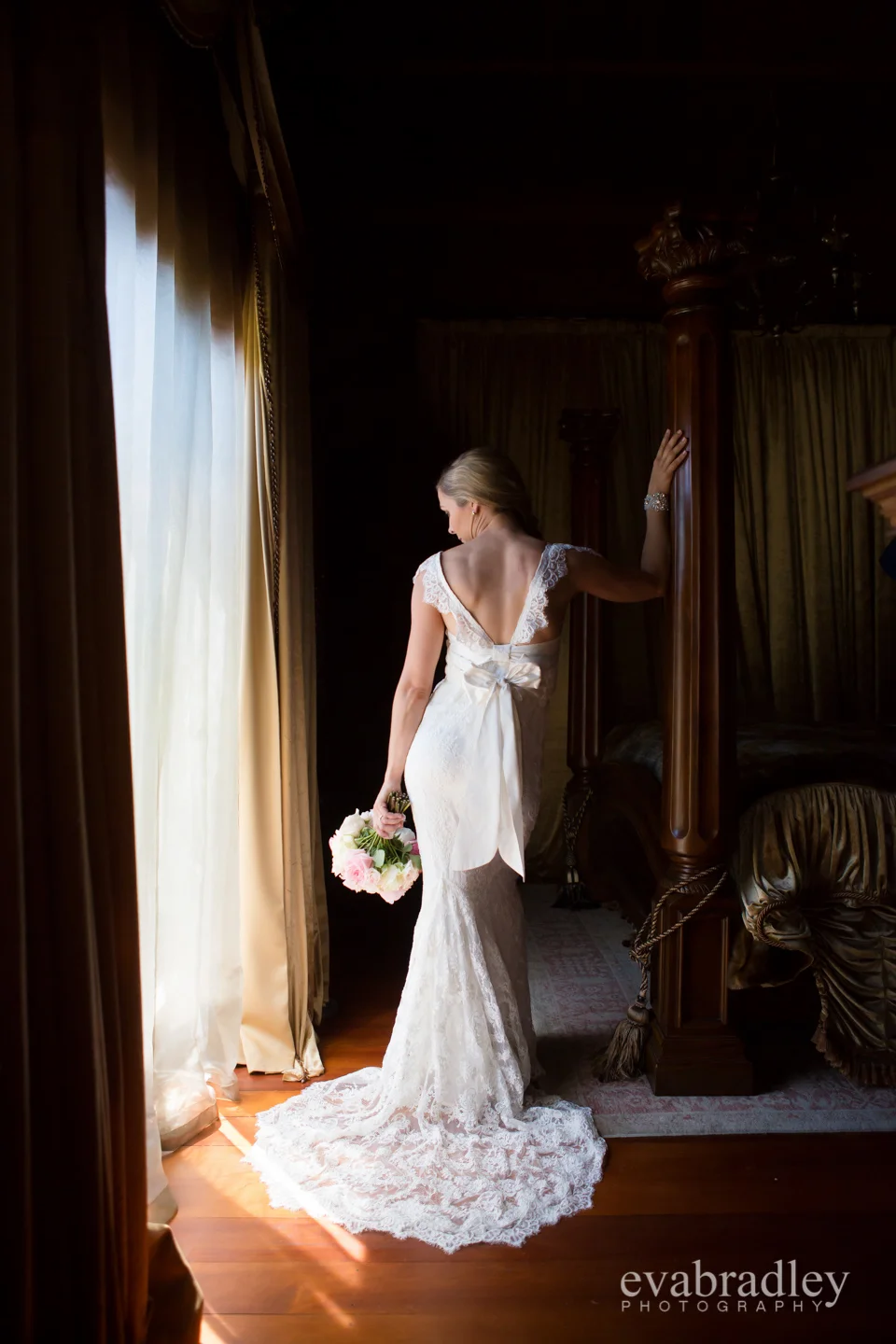 Hawkes Bay wedding venues