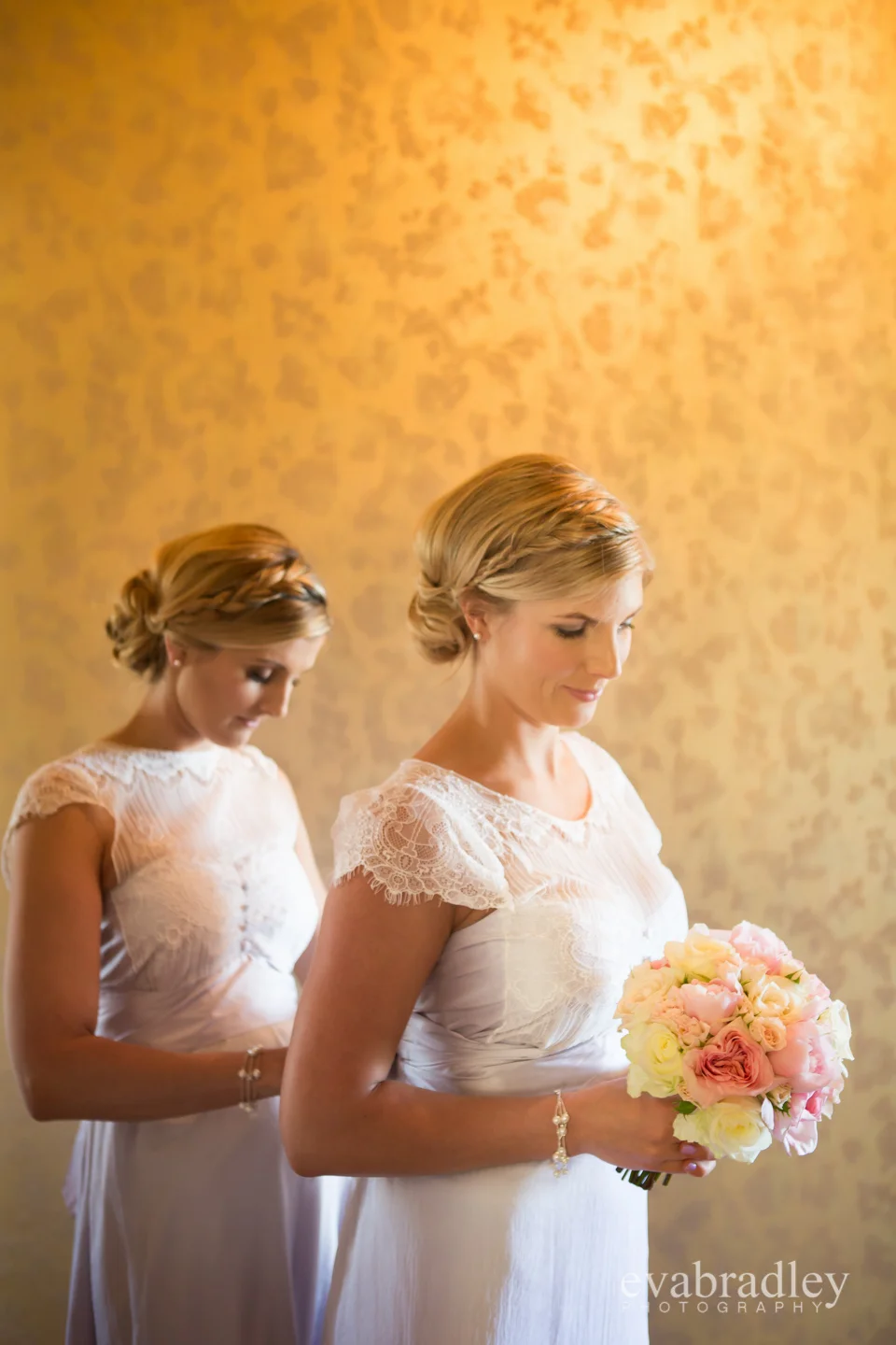 Hawkes Bay wedding venues