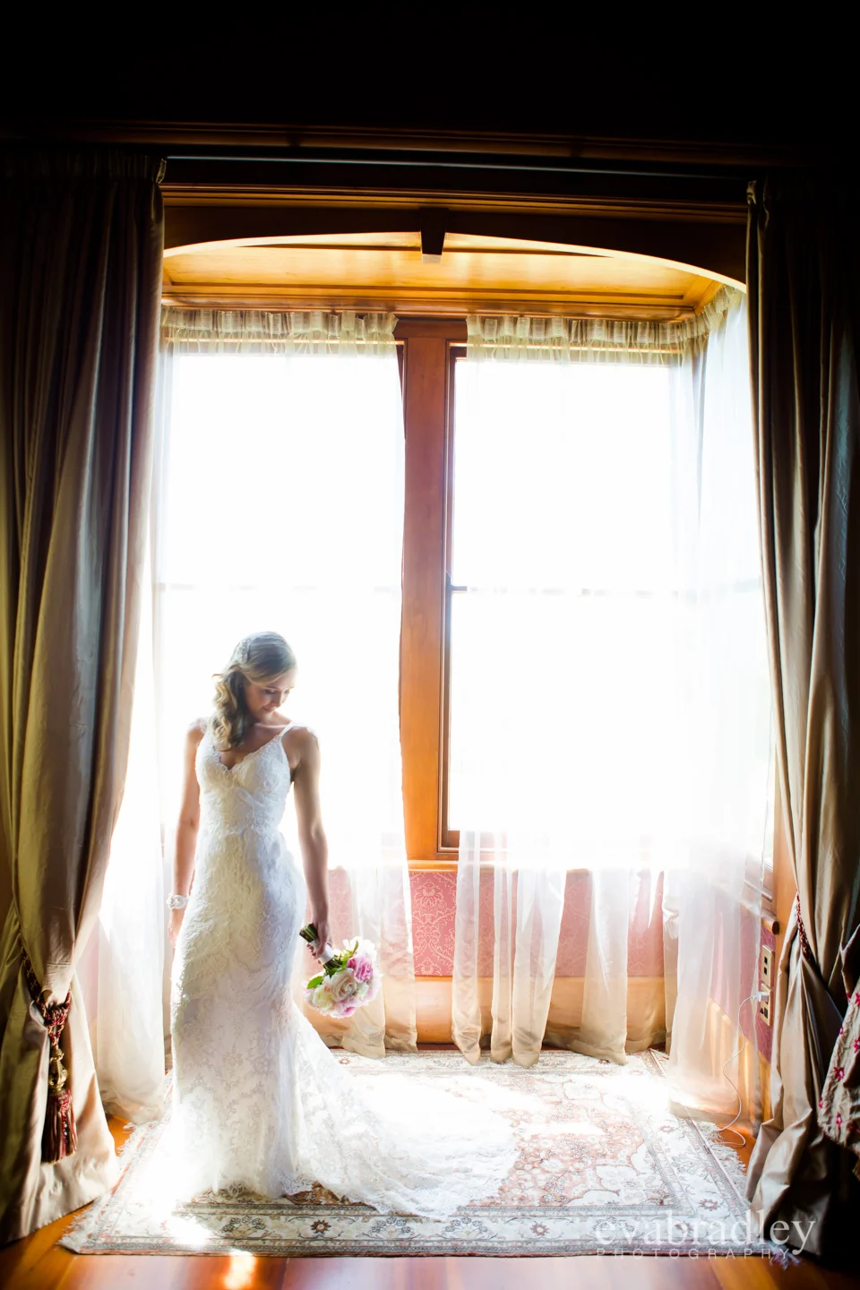 Hawkes Bay wedding venues