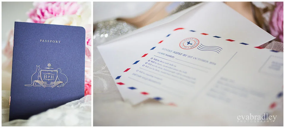 Exclusive New Zealand destination wedding venue, Mana Lodge, near Havelock North, Hawkes Bay