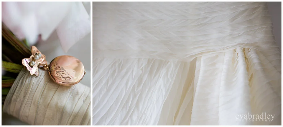 Exclusive New Zealand destination wedding venue, Mana Lodge, near Havelock North, Hawkes Bay