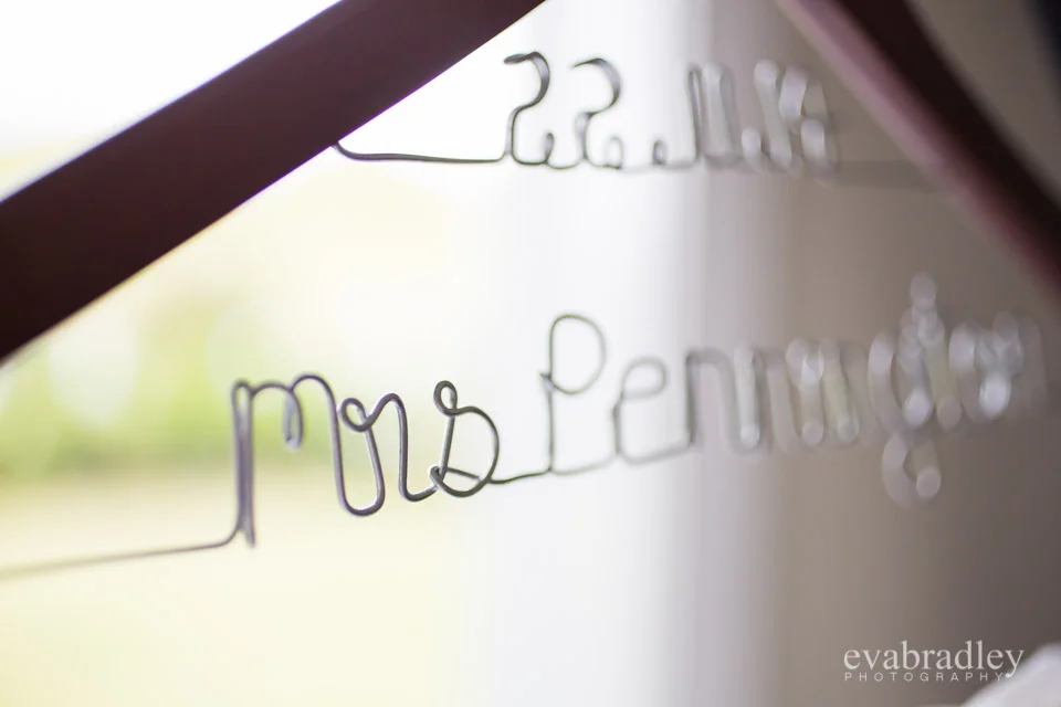 Exclusive New Zealand destination wedding venue, Mana Lodge, near Havelock North, Hawkes Bay