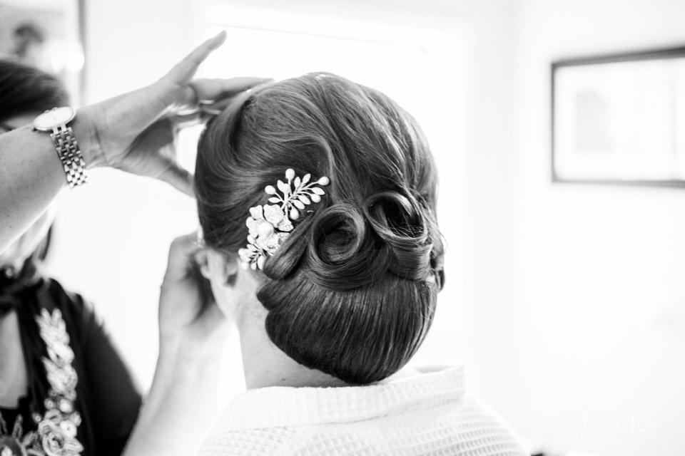 Exclusive New Zealand destination wedding venue, Mana Lodge, near Havelock North, Hawkes Bay